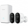 Reolink Hub 1 + 2x Argus Series B310 Základná jednotka (BWS2KC01128-2)