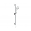 Hansgrohe Croma 26561400