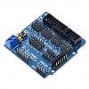 Arduino UNO Senzor shield V5