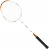 BADMINTONOVÁ RAKETA ENERO PRO 30 ENERO PRO veľ.