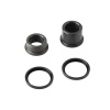 DT Swiss redukce 15/100 mm Road DB/MTB 350/370s