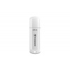 TRANSCEND Flash Disk 256GB JetFlash 730, USB 3.1, bílá TS256GJF730