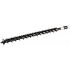 Makita E-13611 vrták zemný (s kolíkom) 50x800mm