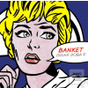 Banket: Druhá doba LP (Banket)