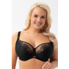 Soft model 216135 Gorsenia Spodné prádlo 70G