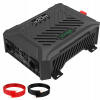 2000W/4000W menič napätia s duálnym napätím 12V/24V na 230V čistá sínusová vlna Datouboss