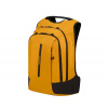 Samsonite ECODIVER Laptop Backpack L Yellow 140872-1924