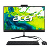 ACER PC AiO Aspire C24-2G_LubC5120U_65W,Core5 120U,23.8