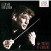 Leonard Bernstein - Milestones of a Legend - 12 Original Albums (10CD) (SBĚRATELSKÁ EDICE)
