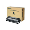 Konica Minolta TN-110 9967-0004-20 originální