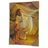 Anjel strážny 43x31cm