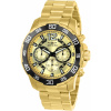 Pánske hodinky Invicta Pro Diver 22715