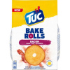 Tuc Bake Rolls TUC slanina 80 g