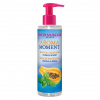 Dermacol Aroma Moment Papaya & Mint tekuté mydlo na ruky 250 ml