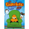 Garfield 1-3