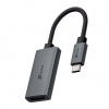 TP-LINK TP-Link UA520C USB Type-C to HDMI Adapter (UA520C)