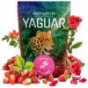 Yerba Yaguar Rosada Divoká Ruža Rosa 0,5 kg 500 g