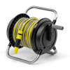 Hadicový bubon KARCHER HR 3 - 2.645-371.0