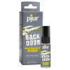 Gél-pjur backdoor Sérum 20 ml-análny komfort