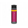 Thermos Mountain FFX 500 ml