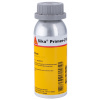 SIKA Primer 210, 250 ml