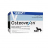 Osteovexan pro psy a kočky 60tbl