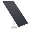 Reolink Solar Panel 3 pro bateriové Reolink kamery, 12W, USB-C, bílý