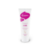 Aromatica Kosmín na akné emulgel 25 ml