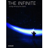 The Infinite