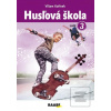 Husľová škola: Zošit 3 (Viliam Kořínek)