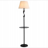 Obývacia izba poschodová lampa spálňa štúdia vertikálne (Obývacia izba poschodová lampa spálňa štúdia vertikálne)