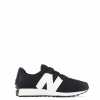 Tenisky NEW BALANCE Black 9581327