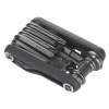 Mutlikľúč Syncros Composite 14CT
