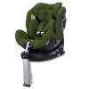 Recaro Autosedačka Xenon i-Size Epic Green