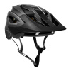 Prilba Fox MTB Speedframe Pro Blocked MIPS CE čierna L Pánska