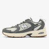 New Balance 530 EUR 42