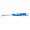 Park Tool CC-4-2 mierka na reťaz