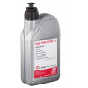 Olej prevodový Febi Bilstein 40580, 1L