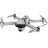 Syma dron Z6 PRO s GPS Brushless, 5Gwifi, 24 minut letu