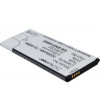 Samsung Galaxy Note 4 3220 mAh Li-Ion 12,4 Wh 3,85 V