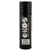 618861 Lubrikačný gél EROS Classic Silicone Bodyglide