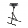 König & Meyer 14060 - Multi Purpose Stool