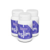 eSlim® 3 balenia