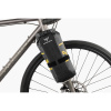 Apidura Expedition fork pack 3 l