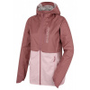 HUSKY Luma L pink - M