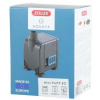 Čerpadlo do akvária Zolux Aquaya Mini pump 80 čerpadlo 6 W (3336023264011)