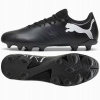 Puma Future 7 Play Fg/Ag 107723 02