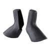 00.7918.083.004 - SRAM HOOD COVERS ED RIVAL AXS E1 BLK PAIR Uni