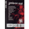 Kannonina ruka 8 - Yamaguchi Masakazu