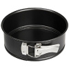 ZENKER Forma na tortu MINI 18 cm